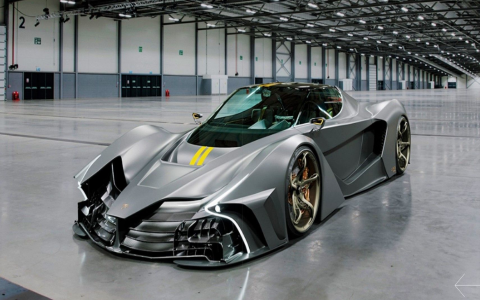 lambo ankonian price revealed! (Is this wild concept car worth the huge cost?)