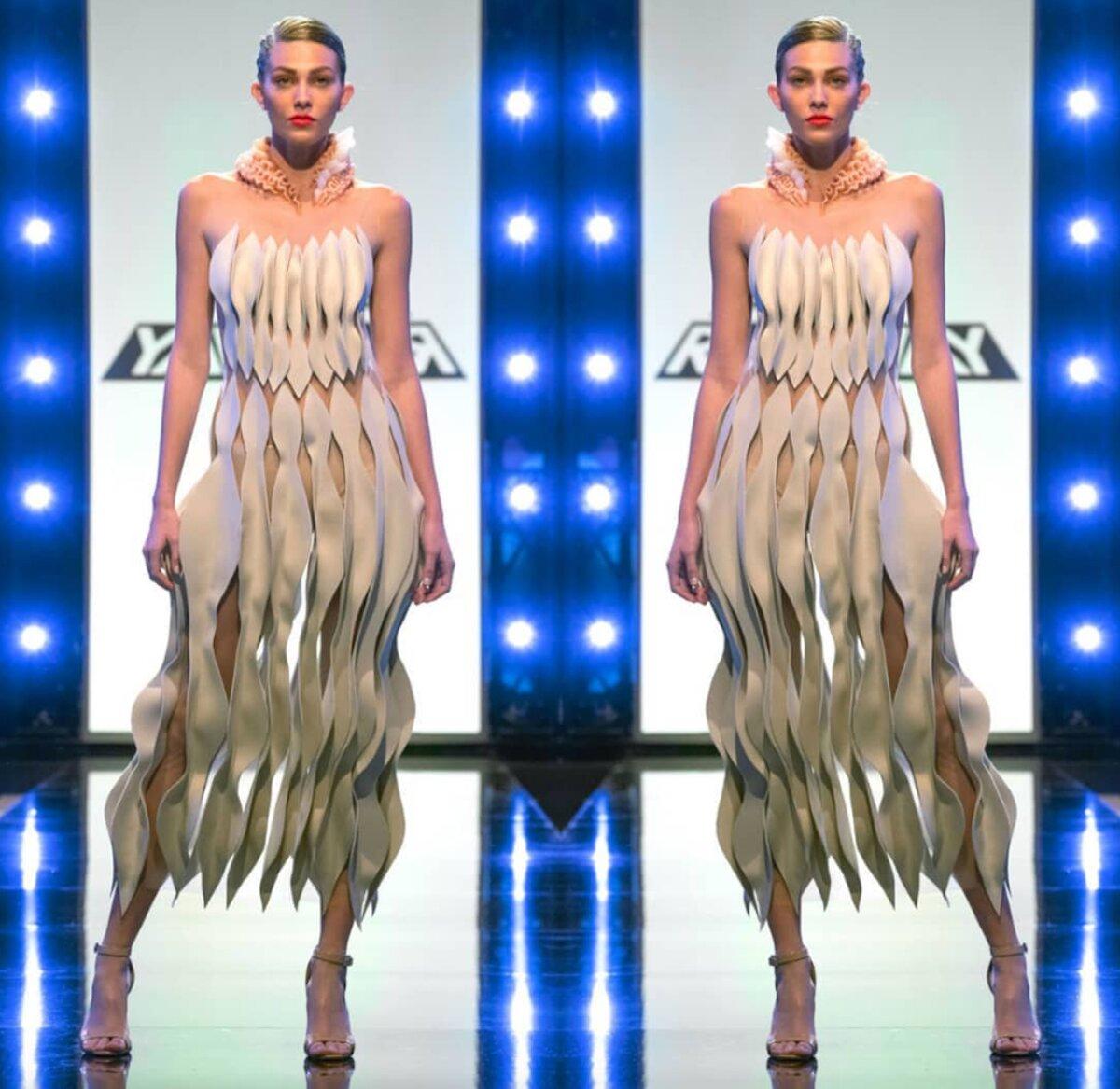 Sebastian Grey Project Runway: How He Won and What Hes Doing Now!