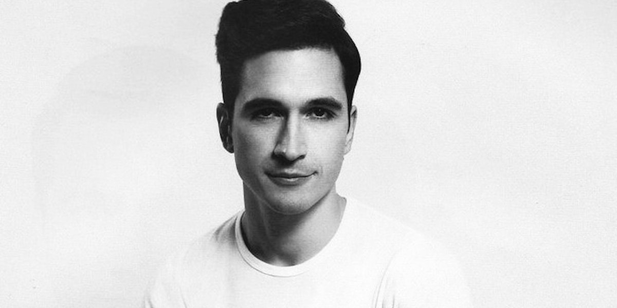 Lazaro Hernandez News and Updates (Stay Informed on the Latest from Lazaro)