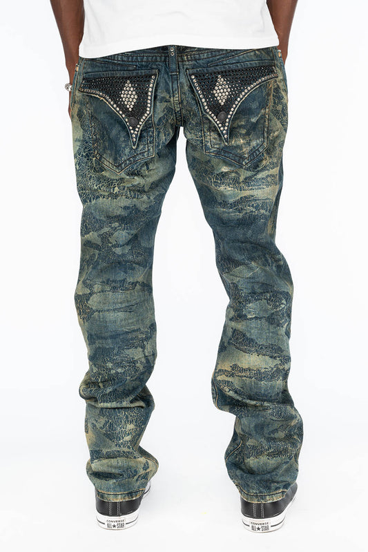 Where to buy robin jeans? Check out these stores for the best deals and selection online!