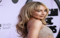 Are Barry Keoghan Sabrina Carpenter Together? Inside Look of This New Power Couple