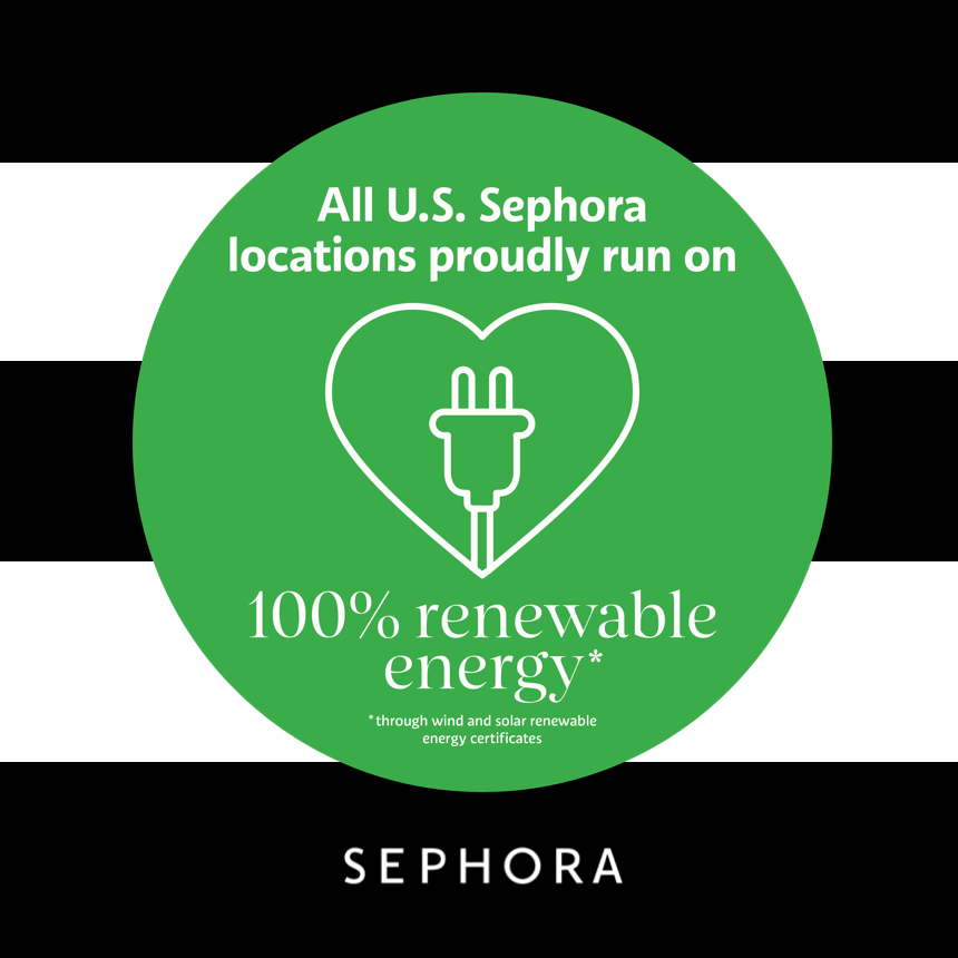 Is Sephora Fast Fashion? Learn How to Shop More Sustainably at Sephora