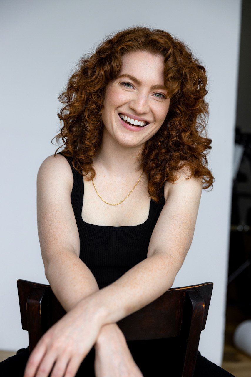 The Ultimate Guide to Sarah Levesque: Learn All About Her Life, Work, and Why Shes So Inspiring Right Here!
