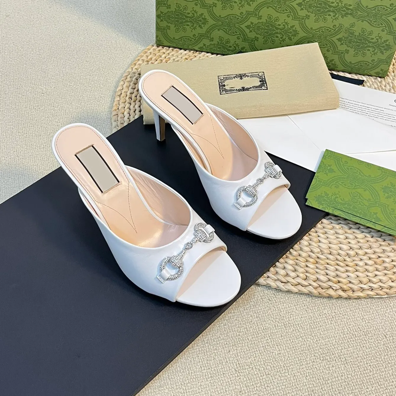 Comfortable embellished flats for women: Find the perfect pair for all-day wear without compromising on style