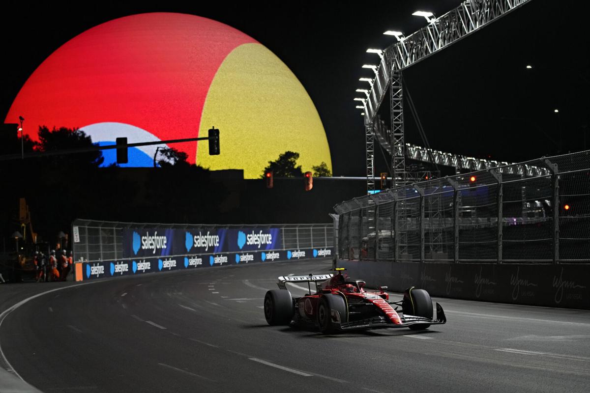 Were There Any Victims of Sex Abuse in F1 Racing? Lets Find Out the Facts!