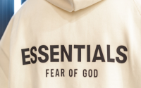 What Does Fear of God Mean Essentials? Simple Guide to the Popular Brand