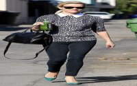 Love the Star Sheer Dress Look? (Heres How to Rock This Trendy Style)