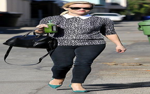 Love the Star Sheer Dress Look? (Heres How to Rock This Trendy Style)