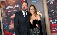 Why Did Jen and Ben Break Up (Explore the Reasons Behind Their Split)