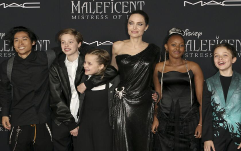The Brad Pitt and Angelina Jolie Split: Why Did They Divorce? Heres a Timeline of the Hollywood Power Couples Relationship and Divorce.