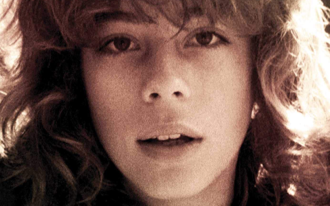 Justin Bieber Young: See His Transformation From a Teen Idol to an Adult Artist Now!