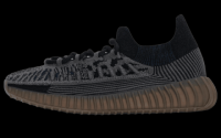 Yeezy Orange and Gray: Are These Sneakers Right for You?