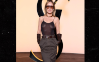 Olivia Wilde Nude Leak: Where to Find the Viral Photos and the Full Story