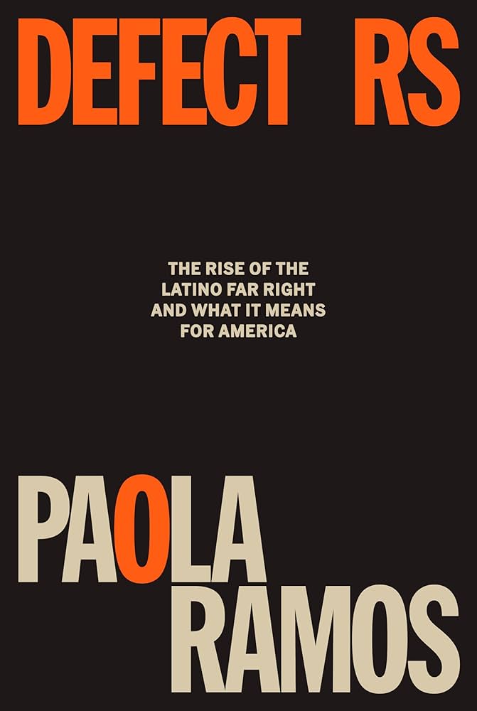 Why a defectors book is important? Learn how it can help you