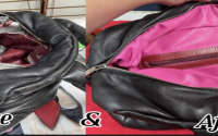 Chanel Belt Buckle Repair: Easy Fixes for Common Problems (Restoration Tips)