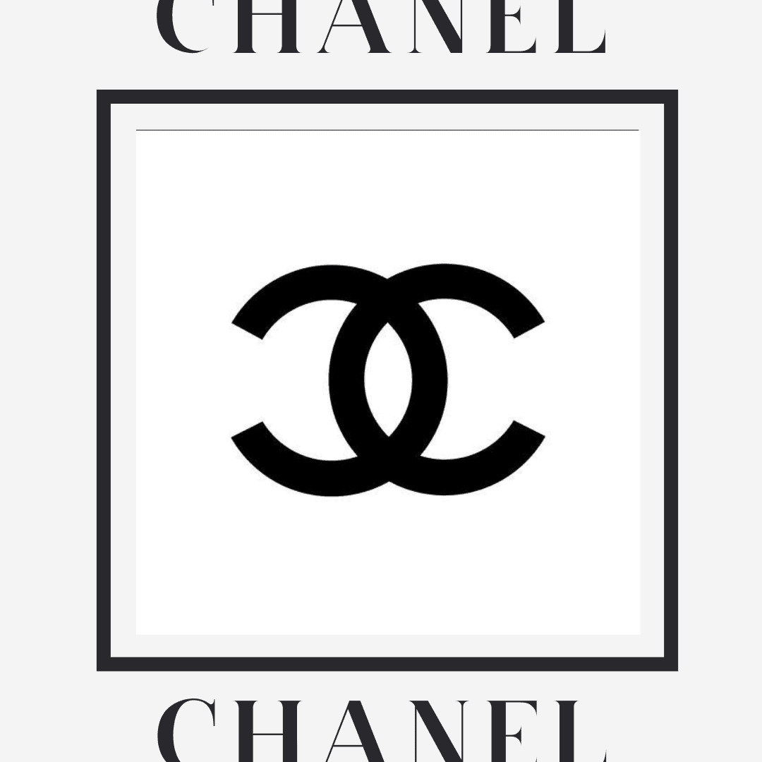 Chanel Cannage Trademark: Heres Why You See This Pattern Everywhere!