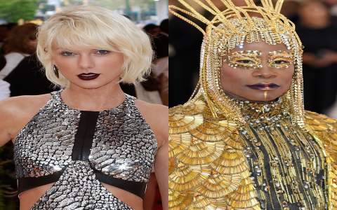 Karlie Kloss Met Gala 2024 Dress: Everything You Need to Know About the Designer and the Style