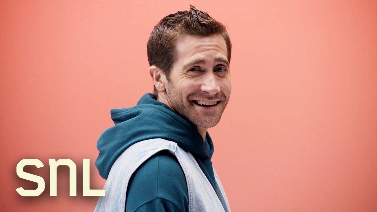 SNL Fast Fashion Ad: Whats the Message? Simple Breakdown of the Skit