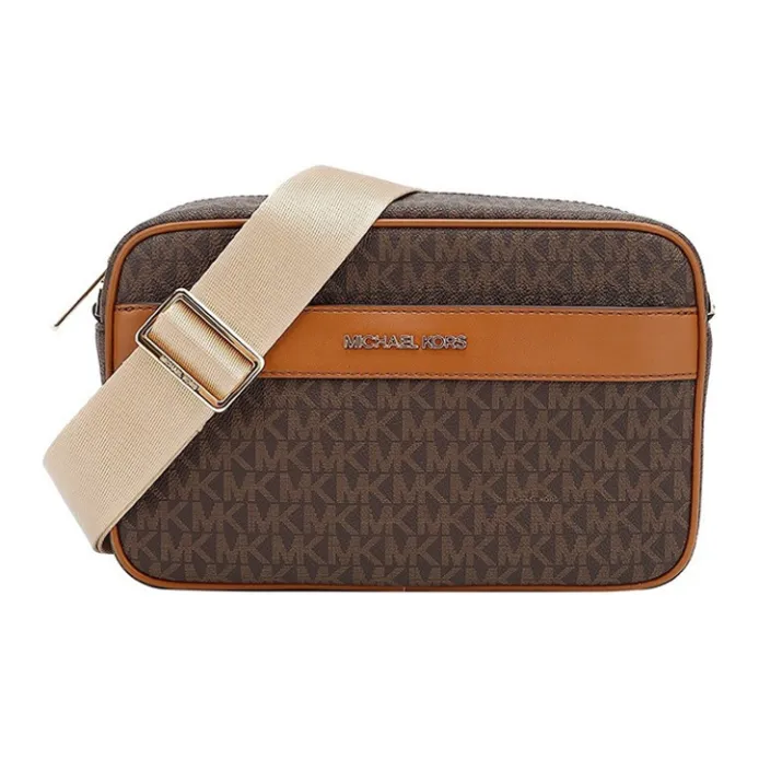 How to Choose a Michael Kors Brown Leather Purse? The Ultimate Guide for a Chic and Timeless Investment!