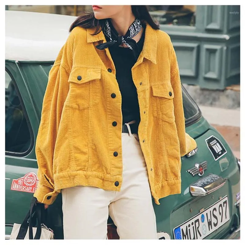 Cotton Bomber Jacket Womens: Discover the Top Trends and Styles to Elevate Your Wardrobe with This Versatile Piece!