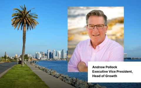 Andrew Rosen CEO: Get the Full Story on His Business Success