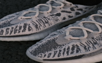 Spot Fake Grey and Orange Yeezys:  A Simple Guide for Buyers!