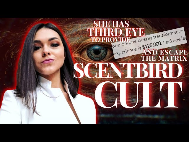 Unpacking the Scentbird CEO Controversy: Your Guide to Understanding What All the Fuss Is About.