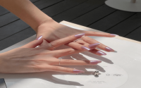 Nail Ideas Nude Simple Styles for Any Occasion