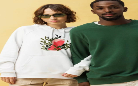 Trending Apparel in Agriculture: Simple Guide to the Latest Apparel Industry Trends