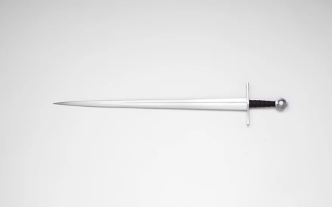 Rarest Swords in the World: See the Most Unique Swords Ever Found!