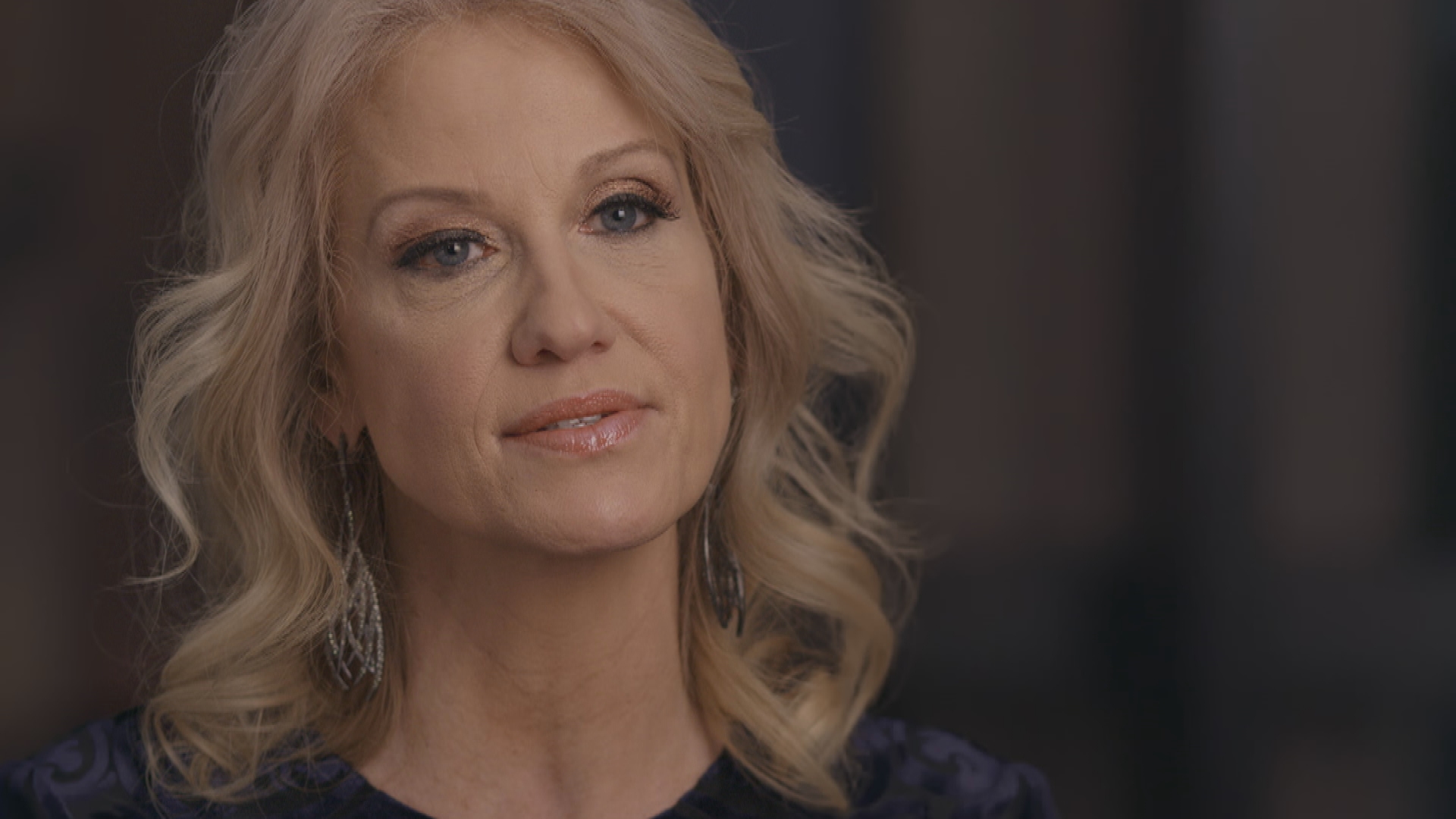 Want to see kellyanne conway young pictures? Weve got them here!