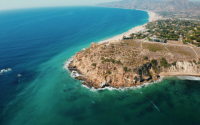 Malibu California Tony Stark House: Facts & Myths, whats the story behind this Malibu California house?