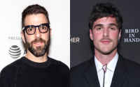 Jacob Elordi CK Campaign: Why Everyones Talking About It