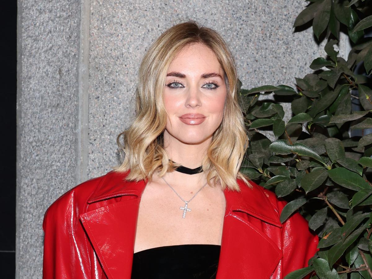 Chiara Ferragni News: Instagram Posts Analyzed! A Deep Dive into Her Social Media Activity and Fan Reactions!