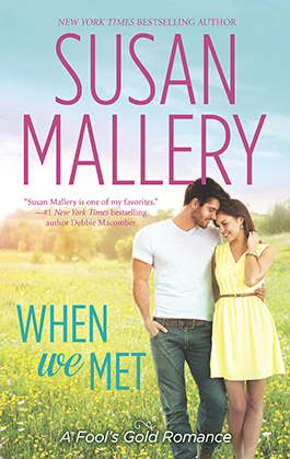 Who Are Geliebter Mel and Susan? (Get to Know This Beloved Couple)