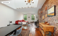 Living on West 11th Street New York NY: Whats It Really Like in This Neighborhood?