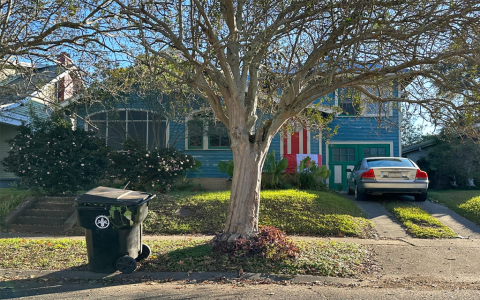 Where Was Iron Man 2 Filmed? Tony Stark House Location: Discover the Real-Life Malibu Spot!