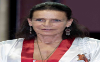 Camille Gottlieb Who Is Grace Kelly Granddaughter? Heres What We Know About Her Life!