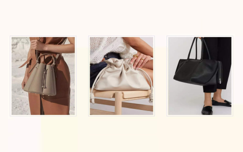 How to Choose a Michael Kors Brown Leather Purse? The Ultimate Guide for a Chic and Timeless Investment!