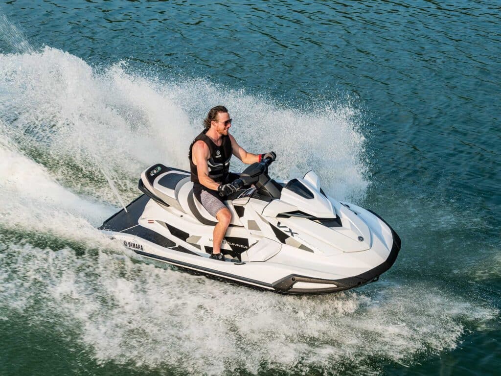 t3pest Jet Skis Review: Are They the Best Jet Skis on the Market Today?