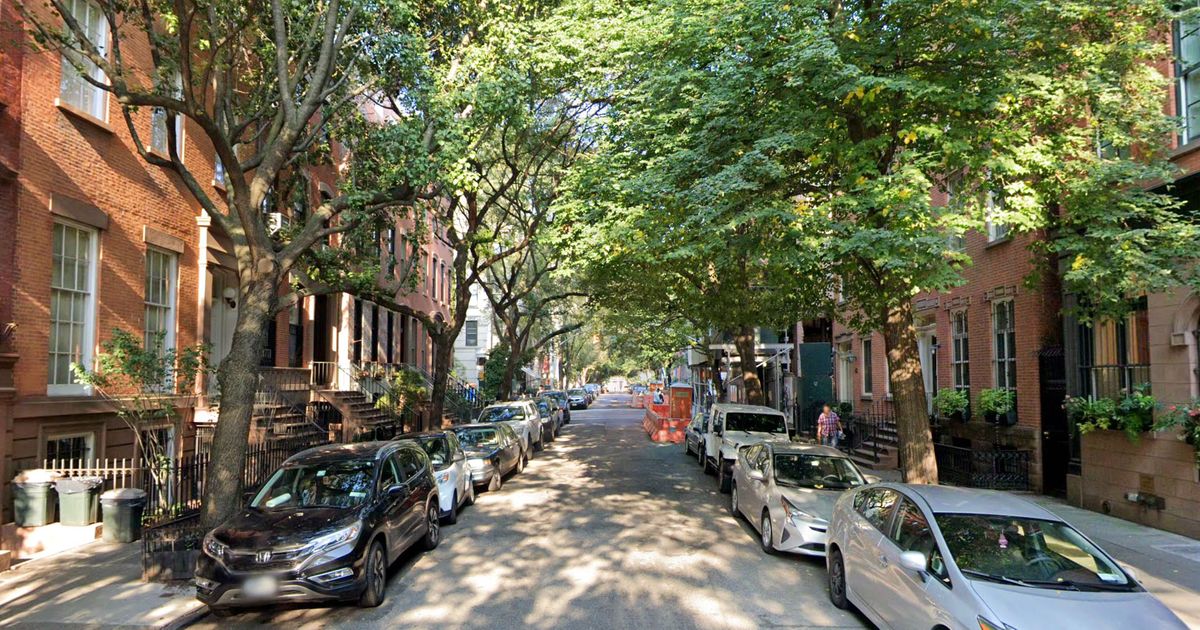 Living on West 11th Street New York NY: Whats It Really Like in This Neighborhood?