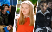 Kate Moss Movies: You Gotta Watch These Classics!