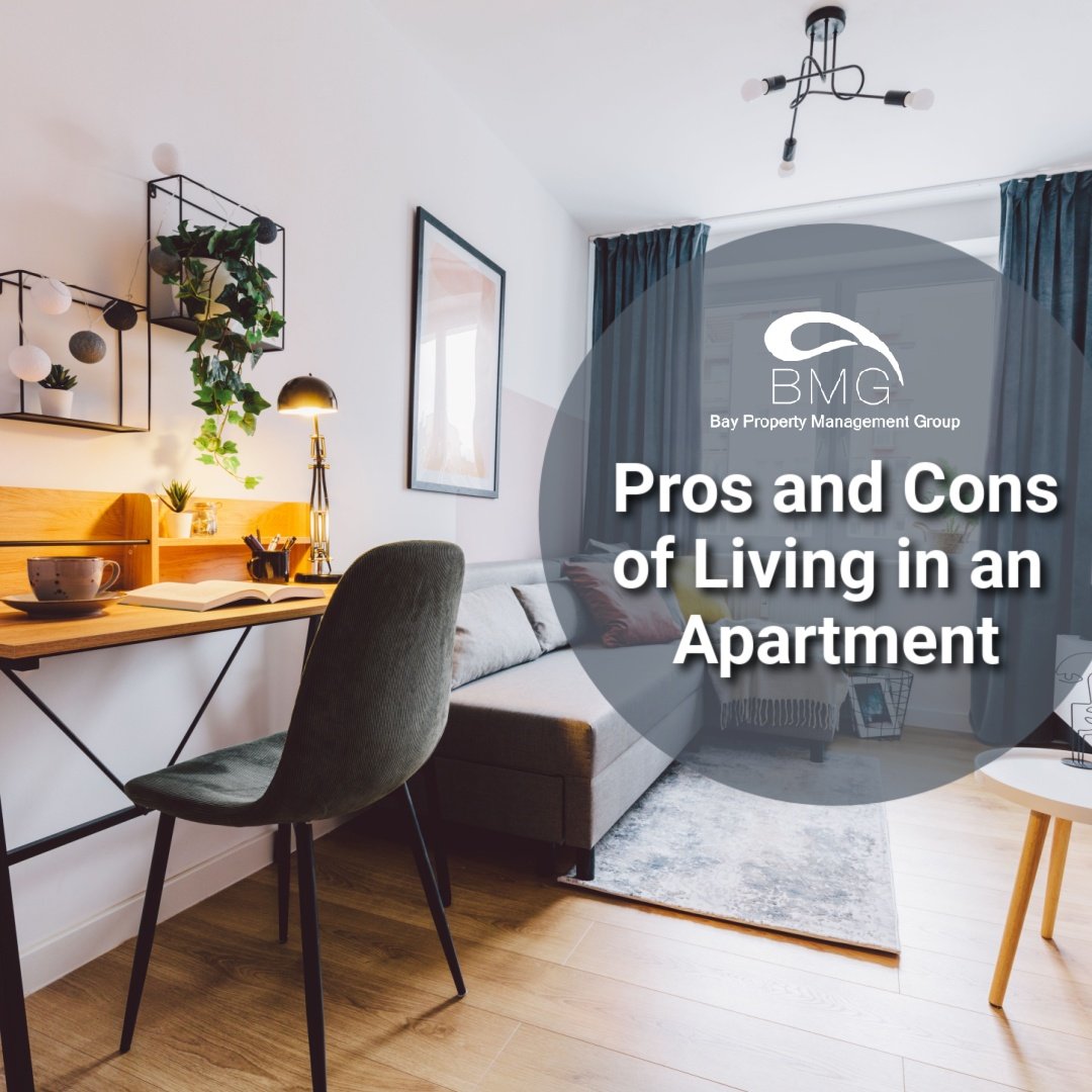 Living in Apartment 202: Is It Right for You? Pros and Cons to Consider.