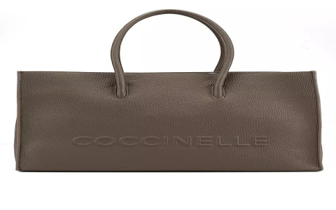 Buying Michael Kors Handbags? Learn Real vs Fake Here