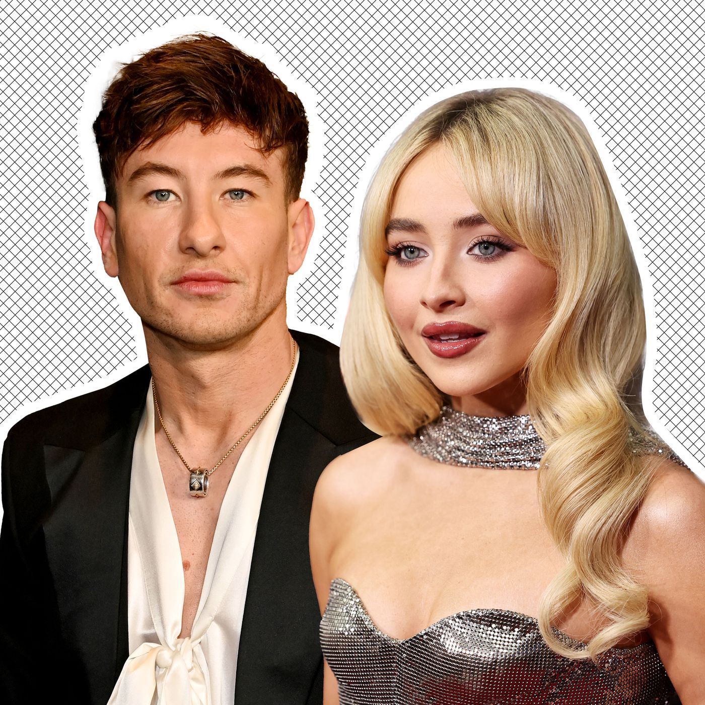 Are Barry Keoghan Sabrina Carpenter Together? Inside Look of This New Power Couple