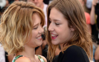 Want to See Lea Seydoux Nude? Heres Whats Out There