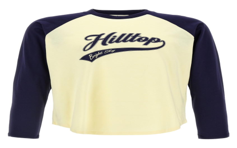 The Wales Bonner Solange Shirt: Find the Best Deals and Shop Smart Online Now