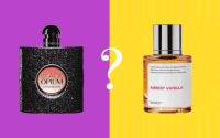 Dior Ring Dupe:  Get the Look for Less With These Affordable Options!