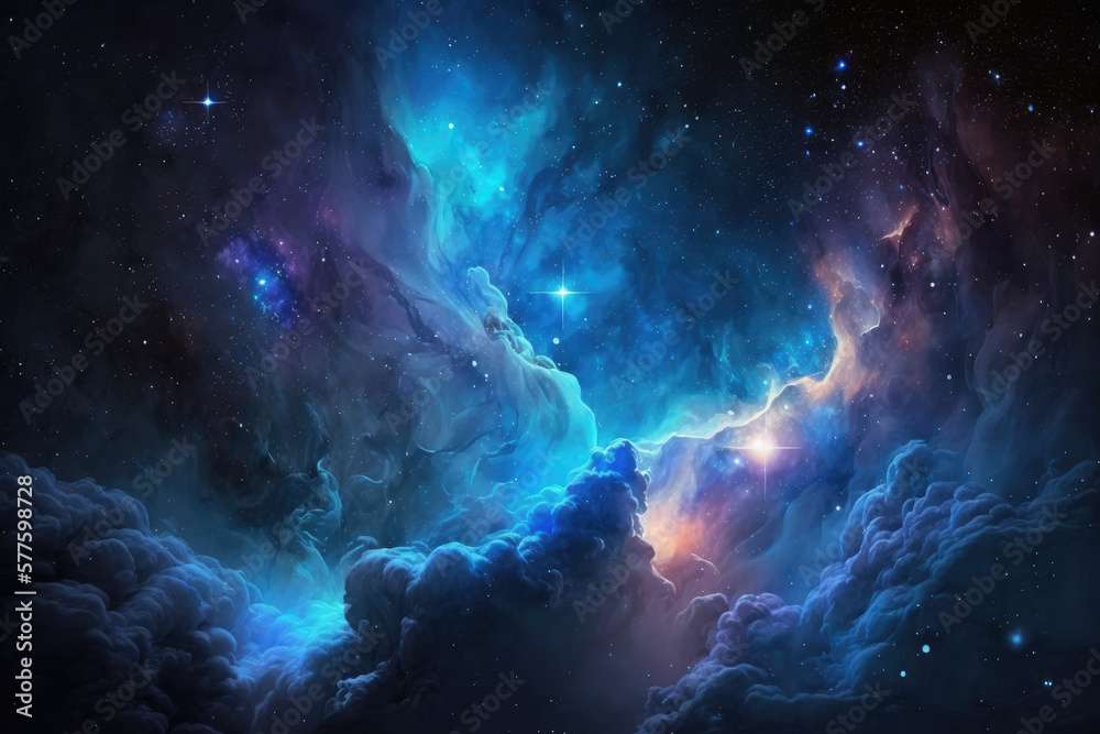 Celebrity Gossip Wallpaper 4K: Spice Up Your Desktop with Stunning Star Photos