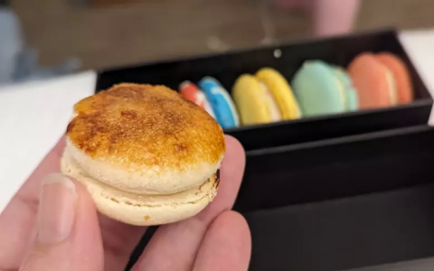 Unveiling the Most Expensive Burger in World: Crazy Price, Crazy Ingredients!